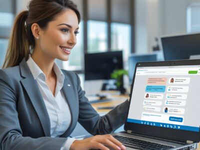 Automatic Money Loophole Review ,000 Bonus