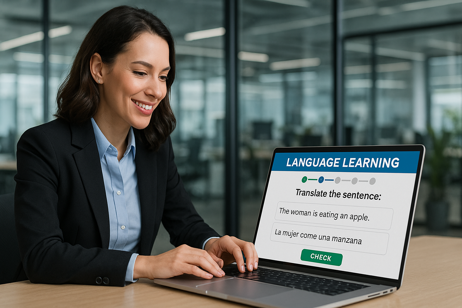 How To Choose A Language To Learn