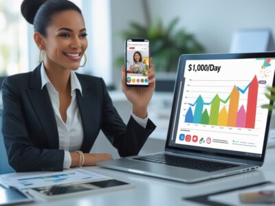 How To Bondsman Make Money How To Bondsman Make Money