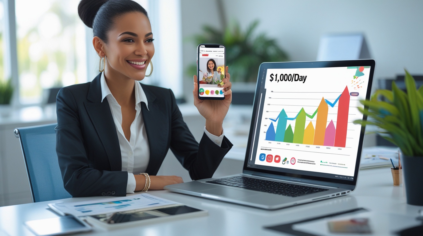 How To Bondsman Make Money