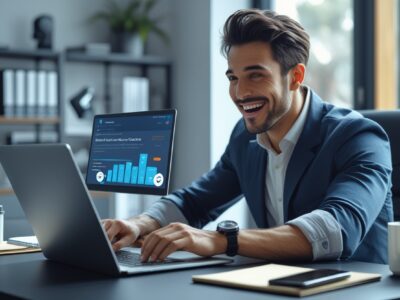 how to do affiliate marketing