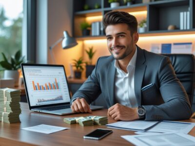 How do I start a successful newsletter How do I start a successful newsletter