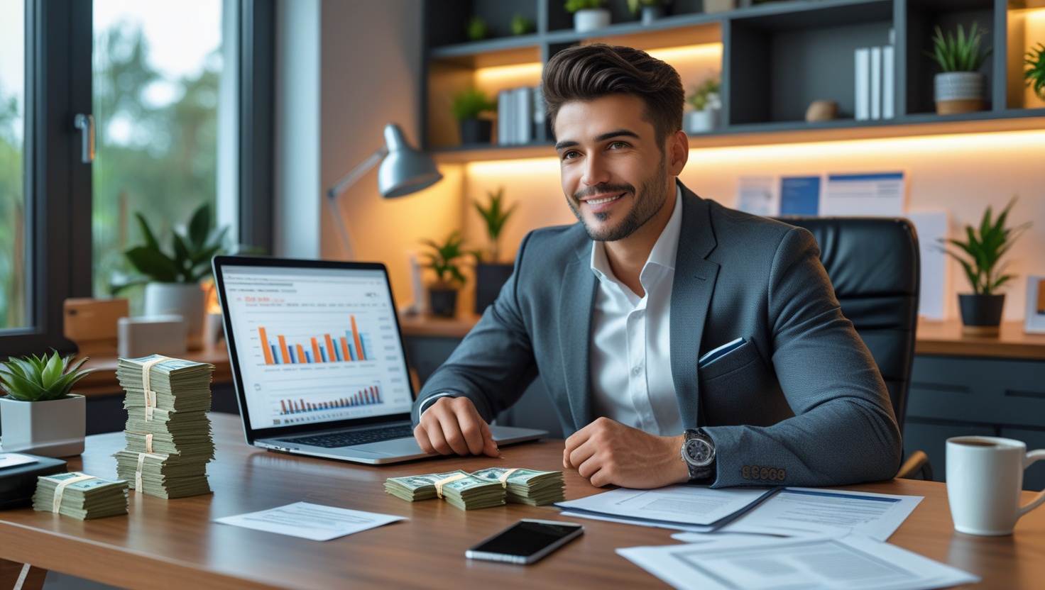 How do I start a successful newsletter
