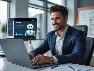 Blogr AI Review