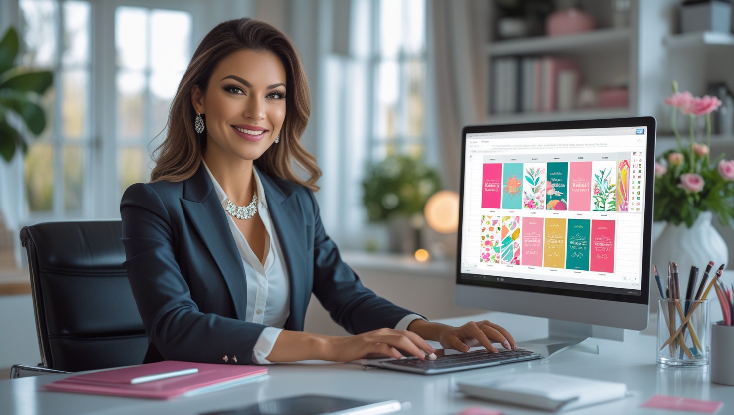 EbookFusion AI 2.0 Funnel