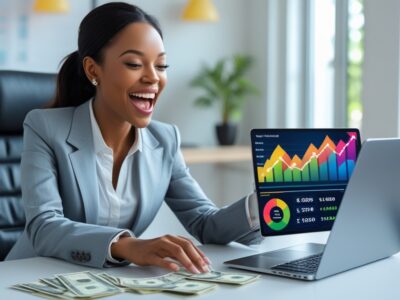 CourseBeast AI Review