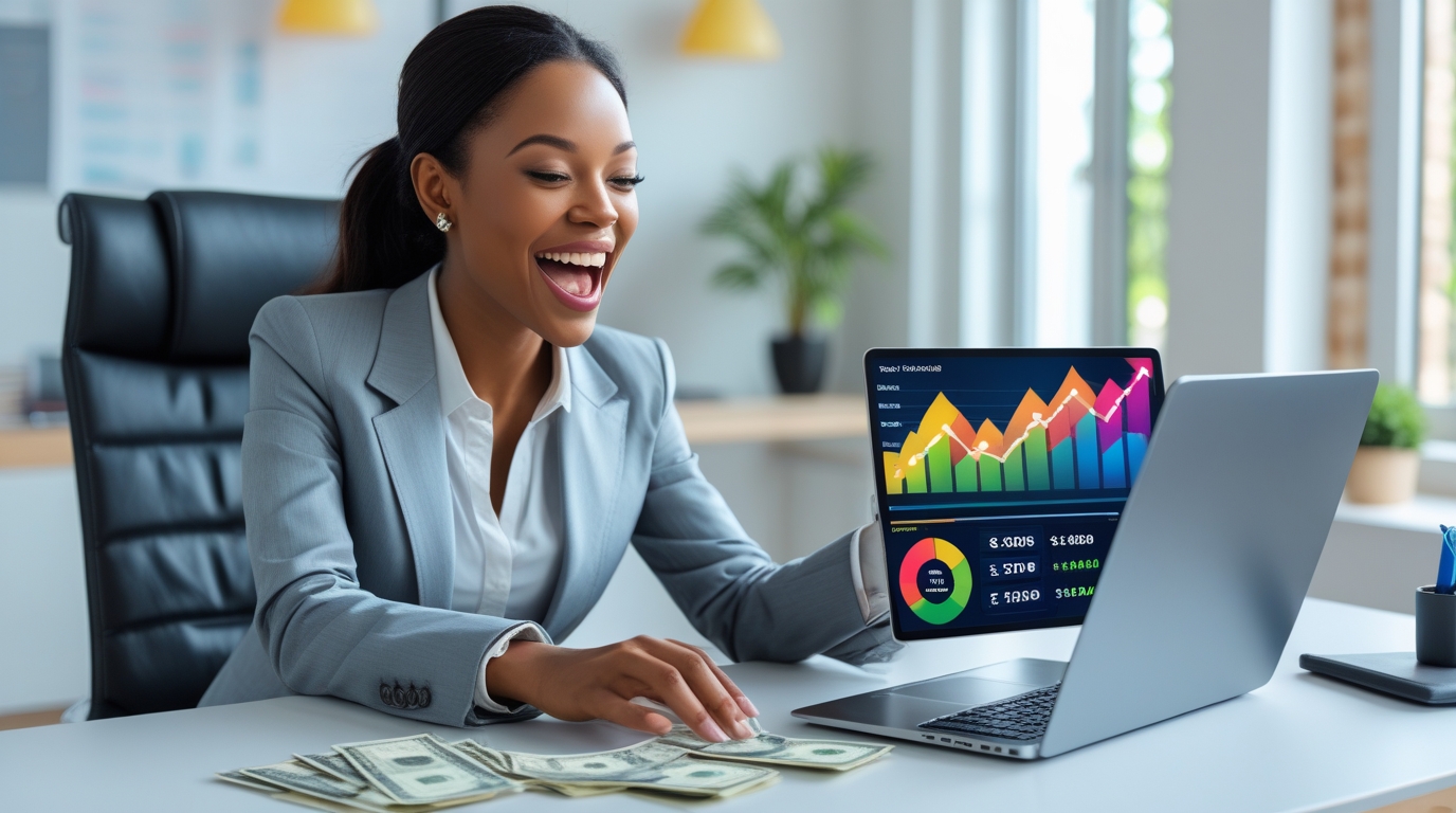 CourseBeast AI Review
