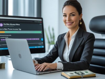 ViralQuiz AI Review 2025 ViralQuiz AI Review 2025