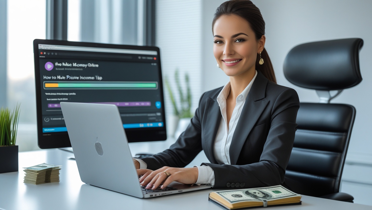 ViralQuiz AI Review 2025