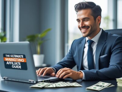 Faceless YouTube Growth Secret Coupon Code