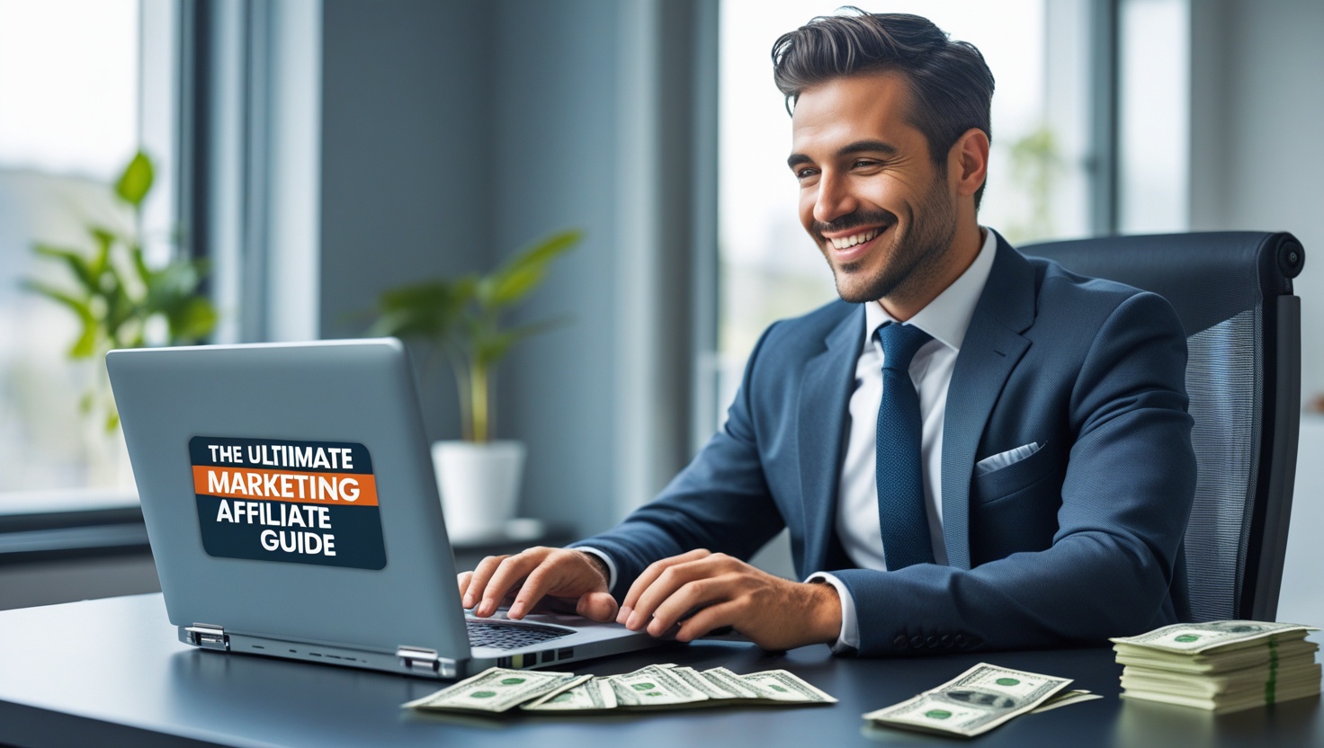 Faceless YouTube Growth Secret Coupon Code
