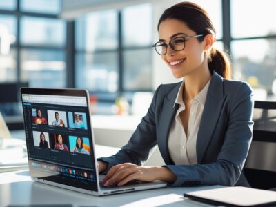 What is Blogr AI and how does it work? What is Blogr AI and how does it work?