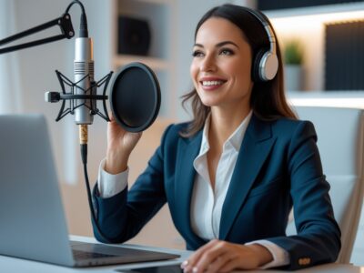 MagicPods AI Review MagicPods AI Review