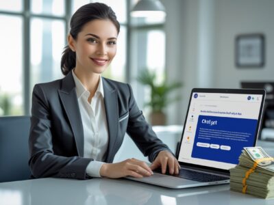 what is affiliate marketing