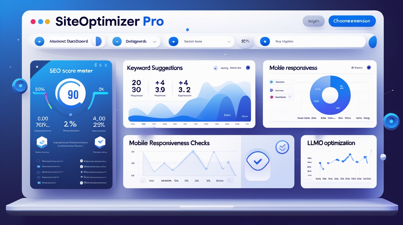 SiteOptimizer Pro Review